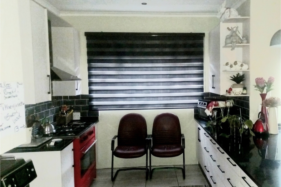 3 Bedroom Property for Sale in Geelhoutpark North West